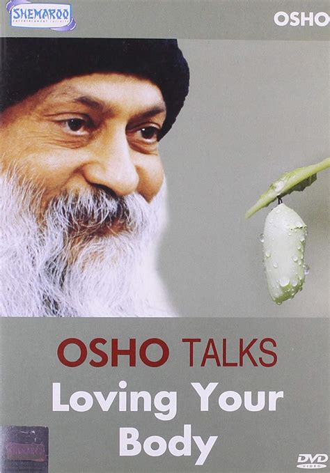 osho talks